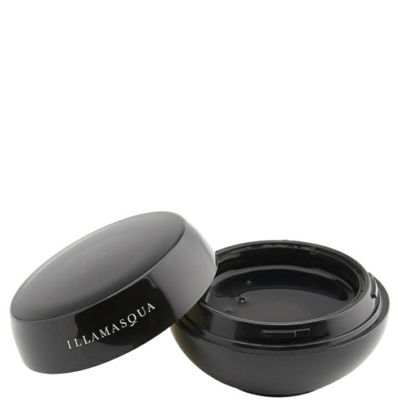 Illamasqua Hydra Veil - Picture 5 of 7